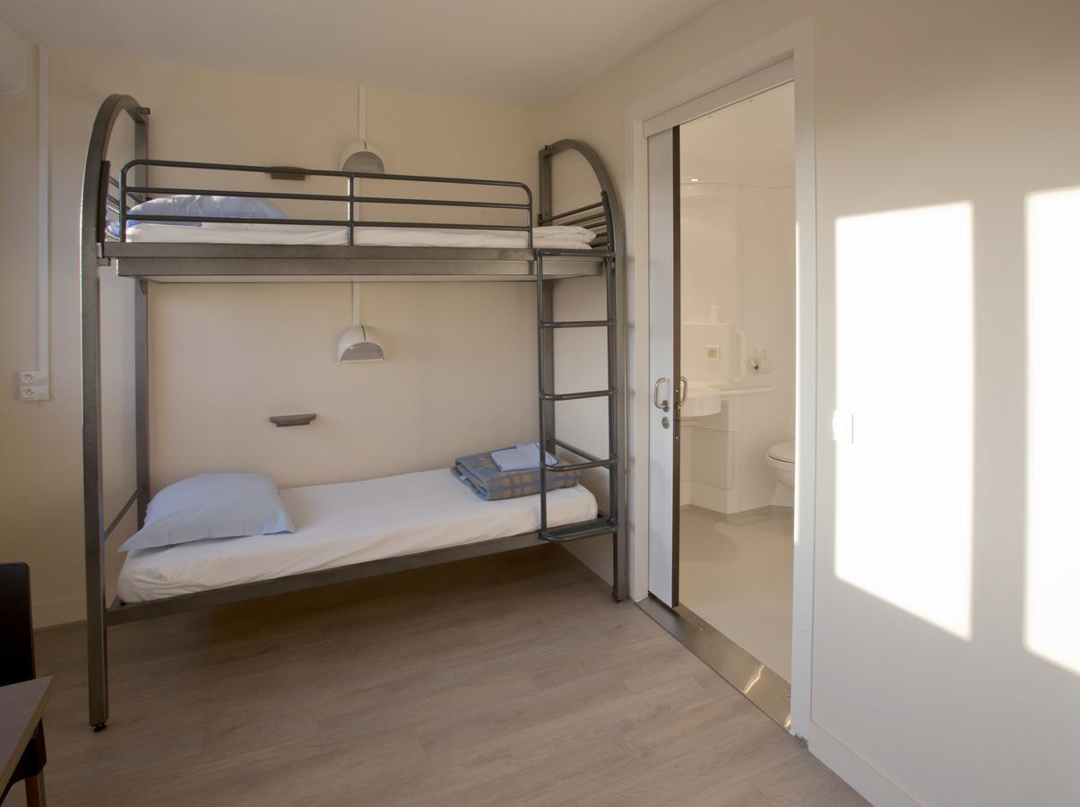 Ethic Etapes Val De Loire Hotel Blois Exterior foto
